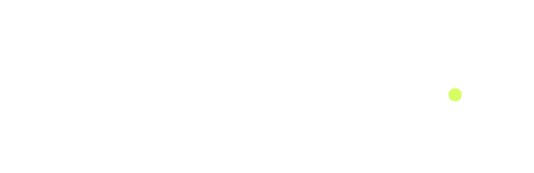 SelectZero